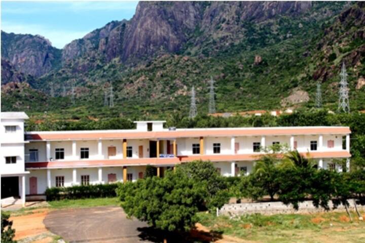 campus-view